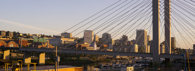 Similar image 8443413