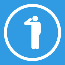 Similar image 8443416