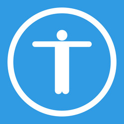 Similar image 8443417