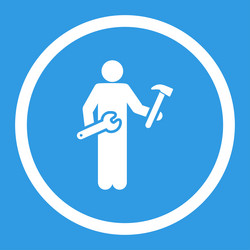 Similar image 8443418