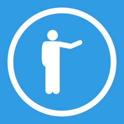 Similar image 8443419