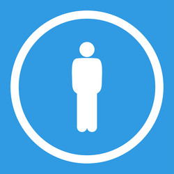 Similar image 8443420