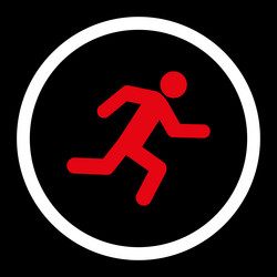 Similar image 8443422