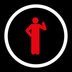 Similar image 8443423