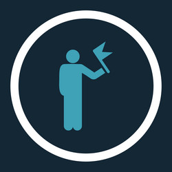 Similar image 8443424