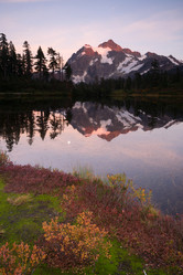 Similar image 8443431