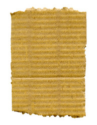 Similar image 8443436