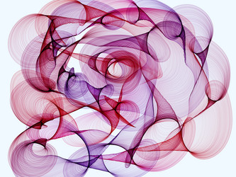 Similar image 8443437