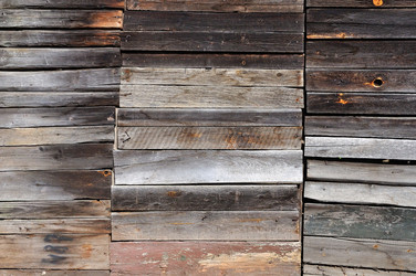 Similar image 8443439