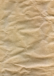 Similar image 8443443