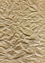 Similar image 8443444