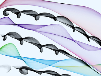 Similar image 8443446