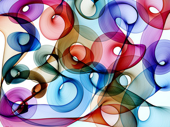 Similar image 8443447