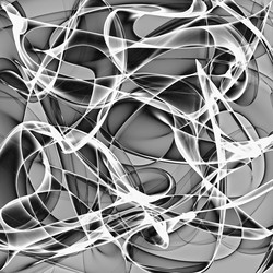 Similar image 8443449