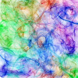 Similar image 8443450