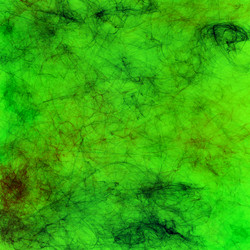 Similar image 8443451