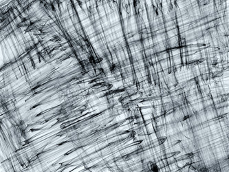 Similar image 8443452