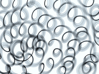 Similar image 8443453