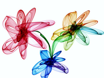 Similar image 8443455