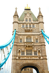 Similar image 8443456