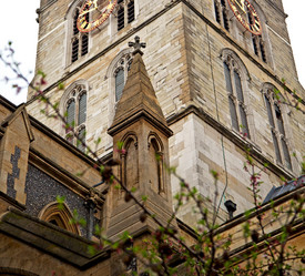 Similar image 8443457