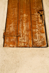 Similar image 8443465