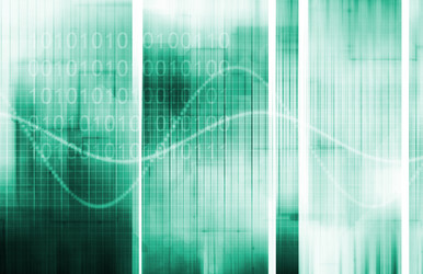 Similar image 8443474