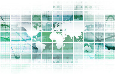 Similar image 8443475