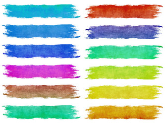 Similar image 8443476