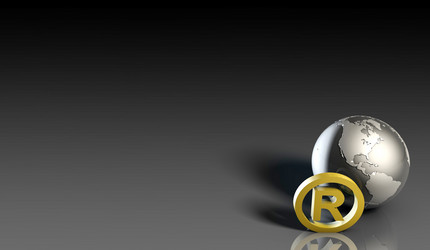 Similar image 8443478