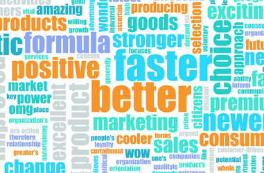 Similar image 8443480