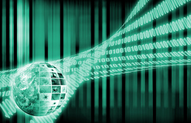 Similar image 8443483