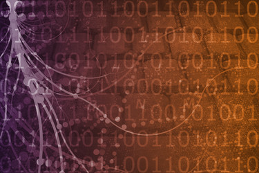 Similar image 8443484