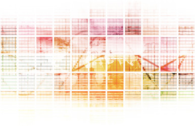 Similar image 8443485