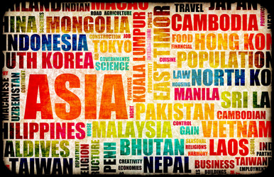 Similar image 8443486