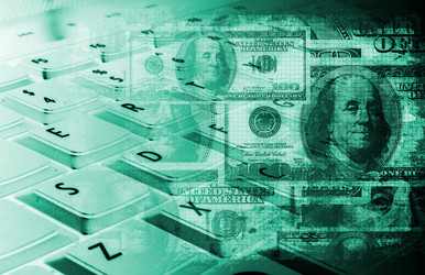 Similar image 8443487