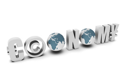 Similar image 8443489