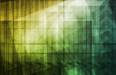 Similar image 8443492