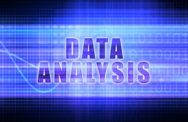 Similar image 8443494