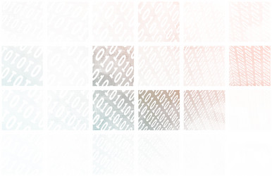 Similar image 8443495