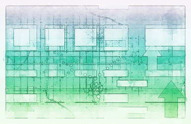 Similar image 8443497