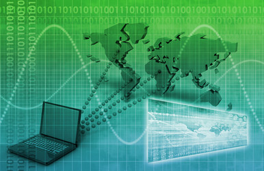 Similar image 8443498