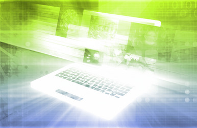 Similar image 8443499