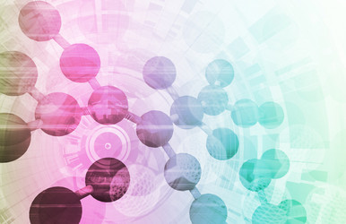 Similar image 8443500