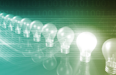 Similar image 8443501