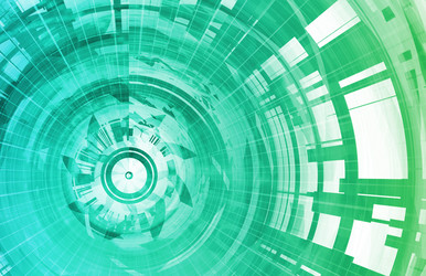 Similar image 8443502