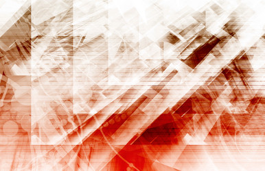 Similar image 8443503