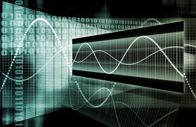 Similar image 8443504