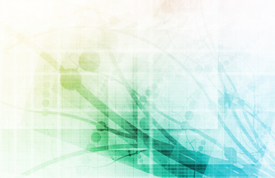 Similar image 8443505