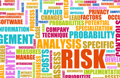 Similar image 8443506